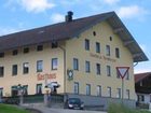 фото отеля Gasthaus Namberger