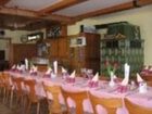 фото отеля Gasthaus Namberger