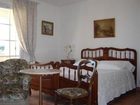 фото отеля Le Mas de l'Amandier