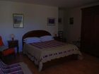 фото отеля Le Mas de l'Amandier