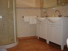 фото отеля Le Mas de l'Amandier