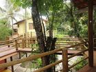 фото отеля Pousada Aldeia