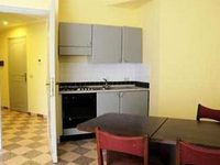 Riva Gaia Hotel & Residence