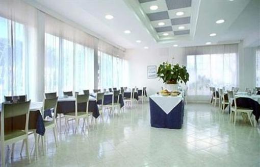 фото отеля Albergo Giada