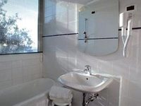 Albergo Giada