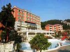 фото отеля Zhongdeyuan Holiday Hotel