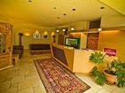 фото отеля Gasthof Edelweiss