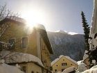 фото отеля Gasthof Edelweiss