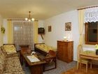 фото отеля Pension-Apartmany Apollo