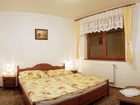 фото отеля Pension-Apartmany Apollo