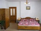 фото отеля Pension-Apartmany Apollo