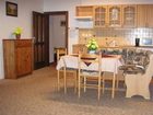 фото отеля Pension-Apartmany Apollo