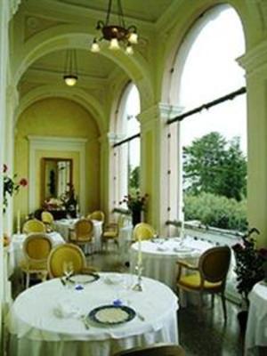 фото отеля La Locanda al Palazzo Stagno d'Alcontres