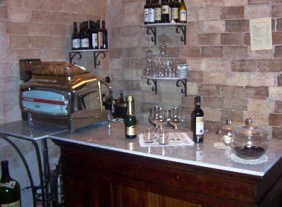 фото отеля La Locanda al Palazzo Stagno d'Alcontres
