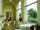 фото отеля La Locanda al Palazzo Stagno d'Alcontres