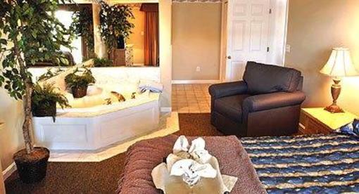 фото отеля InnSeason Resorts Surfside