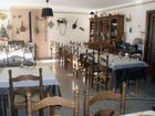 фото отеля Locanda Genzianella