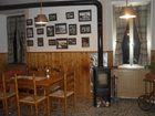 фото отеля Locanda Genzianella