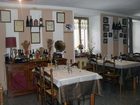 фото отеля Locanda Genzianella