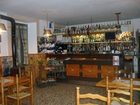 фото отеля Locanda Genzianella