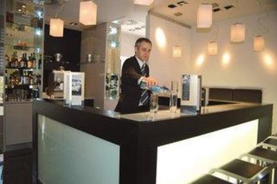 фото отеля Hotel Aquis Grana