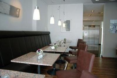 фото отеля Hotel Aquis Grana