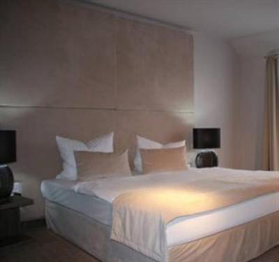 фото отеля Hotel Aquis Grana