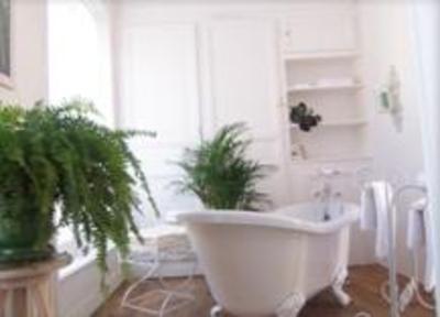 фото отеля Maison d'Hotes Arch'Angels Home