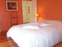 Maison d'Hotes Arch'Angels Home