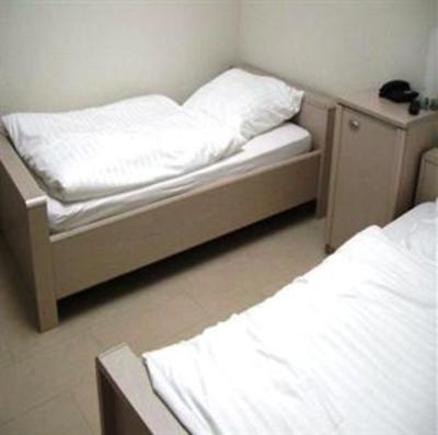 фото отеля Hotel Ko