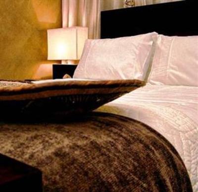 фото отеля Hotel Ko