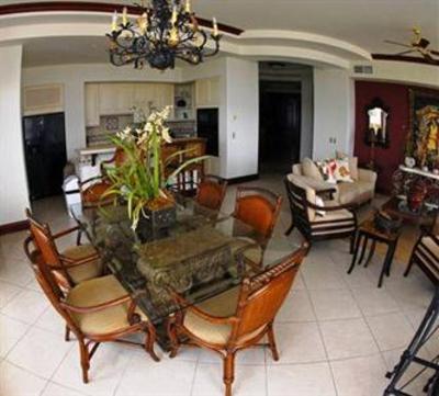 фото отеля Pure Condo Resort