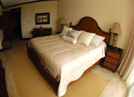 фото отеля Pure Condo Resort