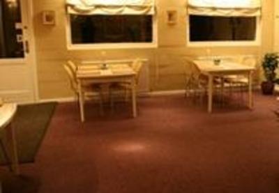 фото отеля Egtved Camping & Cottages