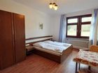 фото отеля Jugendhotel Drei Bären Altenau