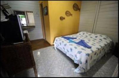 фото отеля Casa Blue Mar Atlantico
