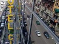 Best Western Hotel City Milan