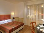 фото отеля Best Western Hotel City Milan