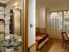 фото отеля Best Western Hotel City Milan