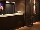 фото отеля Sutton Court Hotel Residences
