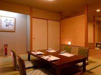 Lala Resort Hotel Green Green