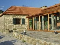Rustico Punta Uia Hotel Muros