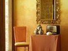 фото отеля Rustico Punta Uia Hotel Muros