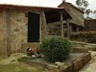 фото отеля Rustico Punta Uia Hotel Muros