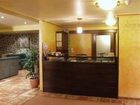 фото отеля Rustico Punta Uia Hotel Muros
