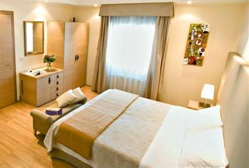 фото отеля Hotel Campiello San Giovanni al Natisone