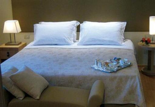 фото отеля Hotel Campiello San Giovanni al Natisone