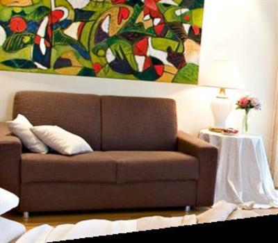 фото отеля Hotel Campiello San Giovanni al Natisone