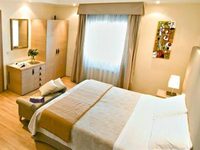 Hotel Campiello San Giovanni al Natisone