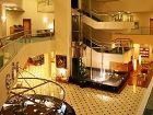 фото отеля Radisson Blu Ridzene Hotel